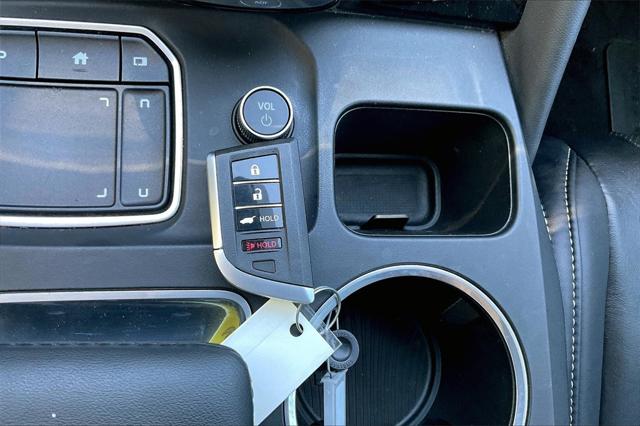 Used 2023 Acura MDX For Sale in Olive Branch, MS