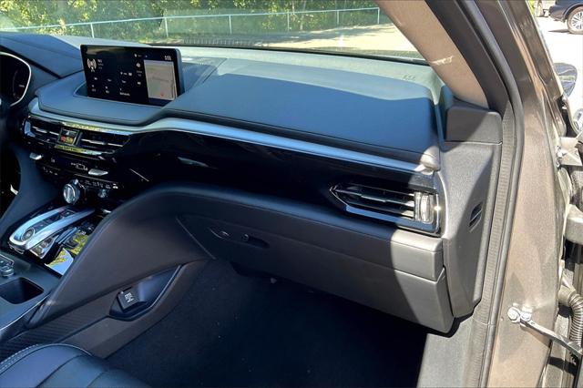 Used 2023 Acura MDX For Sale in Olive Branch, MS