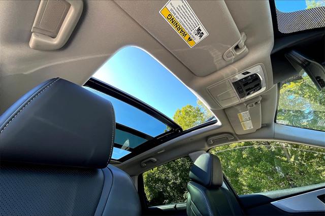 Used 2023 Acura MDX For Sale in Olive Branch, MS