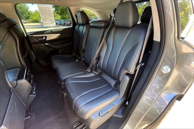 Used 2023 Acura MDX For Sale in Olive Branch, MS