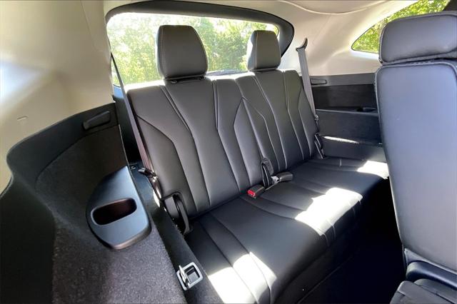 Used 2023 Acura MDX For Sale in Olive Branch, MS