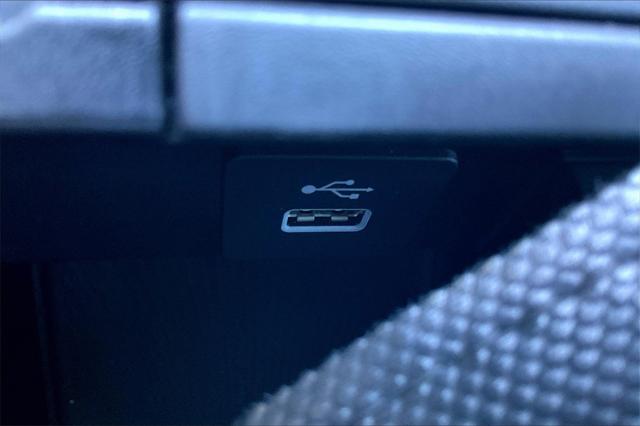 Used 2023 Acura MDX For Sale in Olive Branch, MS