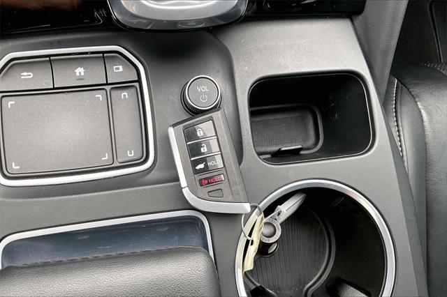 Used 2023 Acura MDX For Sale in Olive Branch, MS