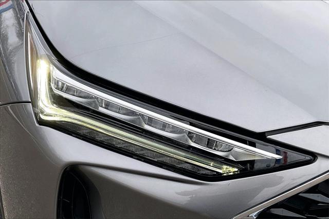 Used 2023 Acura MDX For Sale in Olive Branch, MS