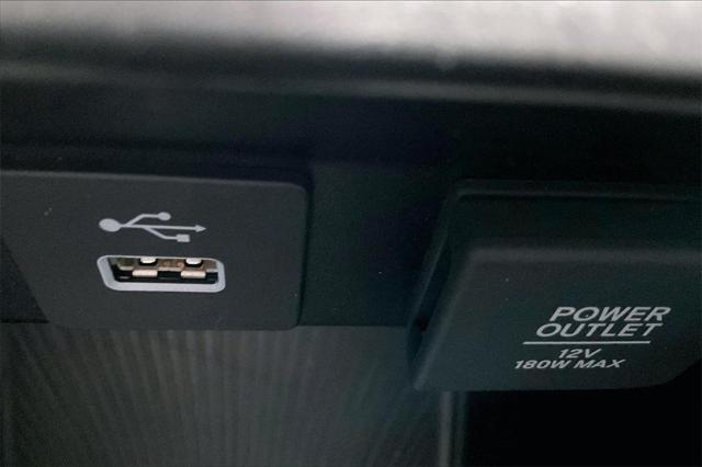 Used 2023 Acura MDX For Sale in Olive Branch, MS