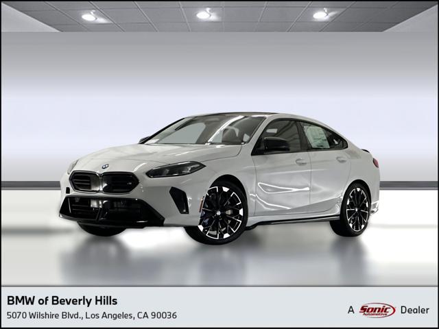 2026 BMW M235 Gran Coupe xDrive for sale in Los Angeles, CA