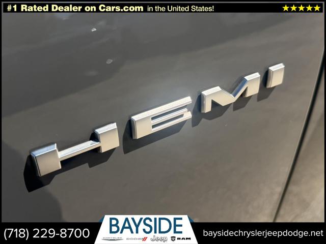2023 Dodge Durango R/T Premium AWD
