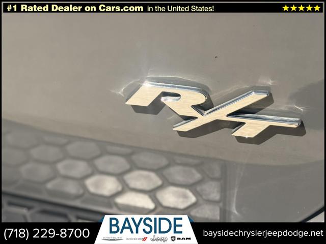 2023 Dodge Durango R/T Premium AWD