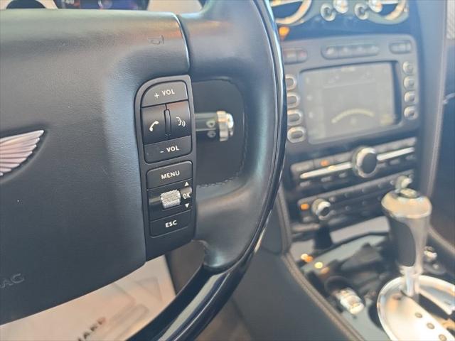 2008 Bentley Continental GTC 2dr Conv