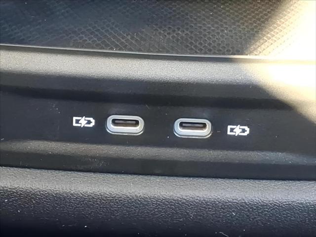 2025 Volkswagen ID.4 AWD Pro