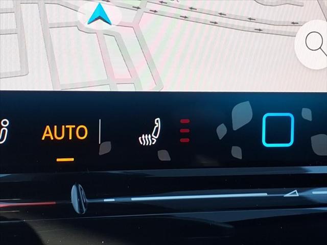 2025 Volkswagen ID.4 AWD Pro