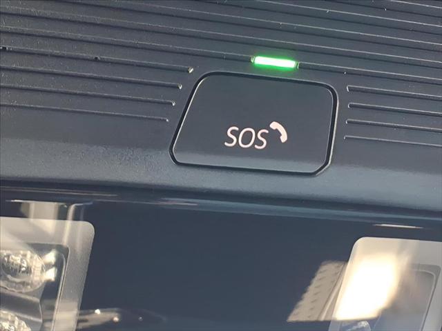 2025 Volkswagen ID.4 AWD Pro