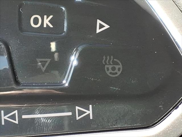 2025 Volkswagen ID.4 AWD Pro