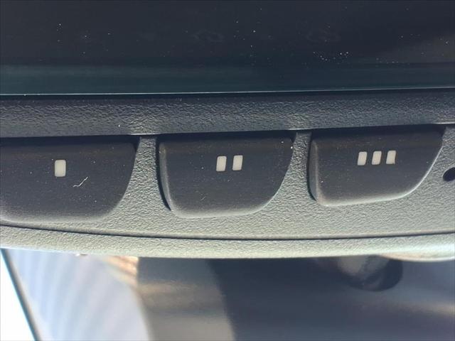 2025 Volkswagen ID.4 AWD Pro