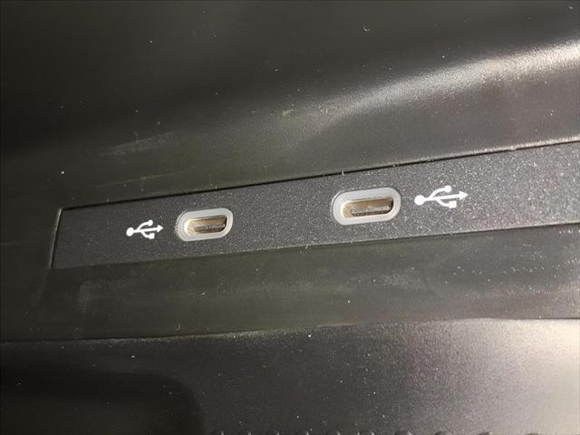 2025 Volkswagen ID.4 AWD Pro