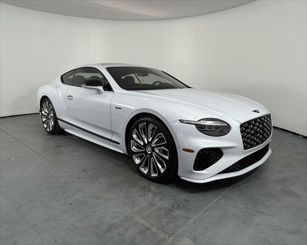 2026 Bentley Continental GT Base for sale in Omaha, NE