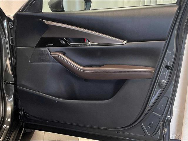2021 Mazda CX-30 Premium