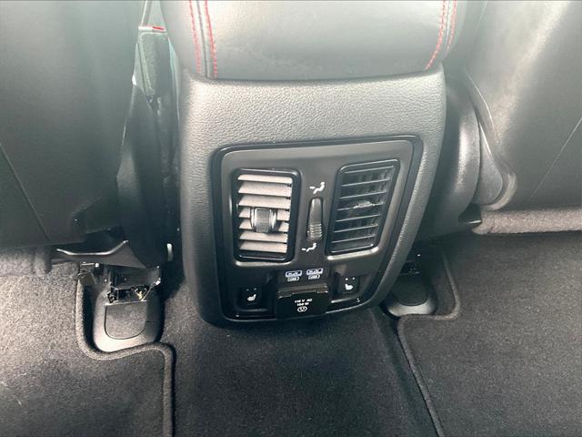 2023 Dodge Durango Citadel AWD