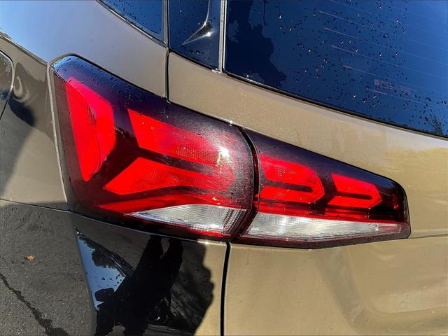 2023 Chevrolet Equinox AWD LT