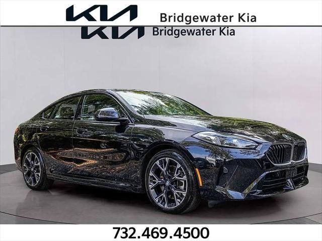 2025 BMW Coupe xDrive for sale in Bridgewater, NJ
