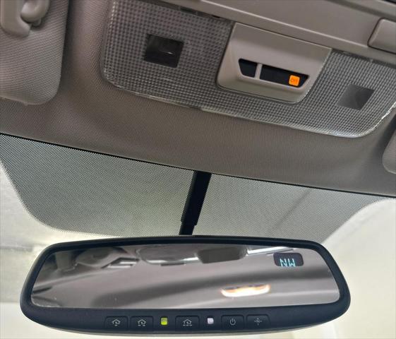 2009 Subaru Outback 2.5i
