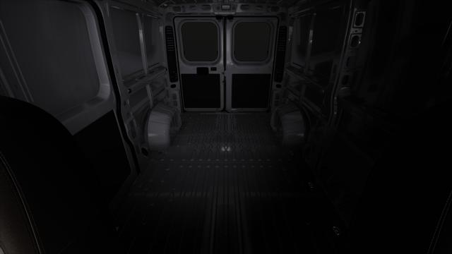 2026 RAM Ram ProMaster RAM PROMASTER 3500 SLT CARGO VAN LOW ROOF 136 WB 2026 RAM Ram ProMaster RAM PROMASTER 3500 SLT CARGO VAN LOW ROOF 136 WB