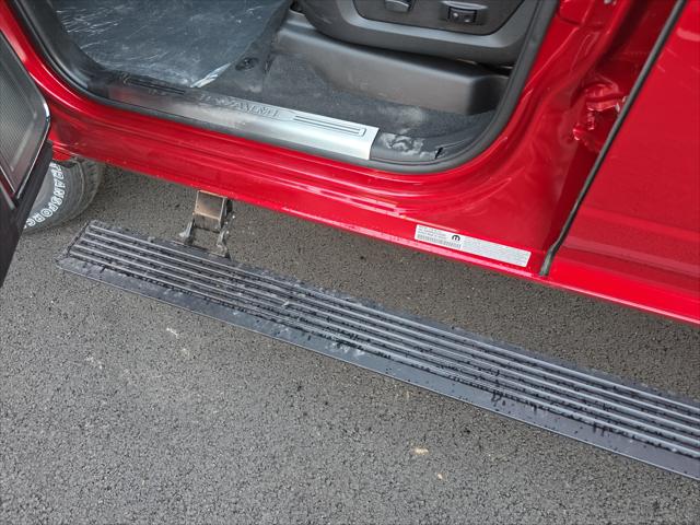 2026 RAM Ram 3500 RAM 3500 LIMITED CREW CAB 4X4 8 BOX 2026 RAM Ram 3500 RAM 3500 LIMITED CREW CAB 4X4 8 BOX