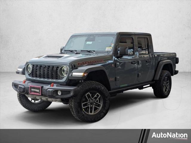 2026 Jeep Gladiator Sport for sale in Golden, CO