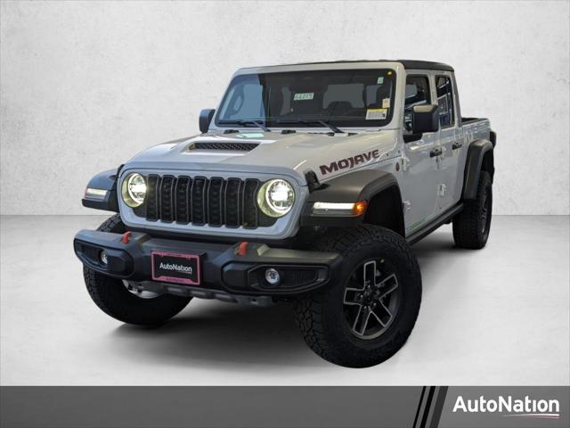 2026 Jeep Gladiator Sport for sale in Golden, CO