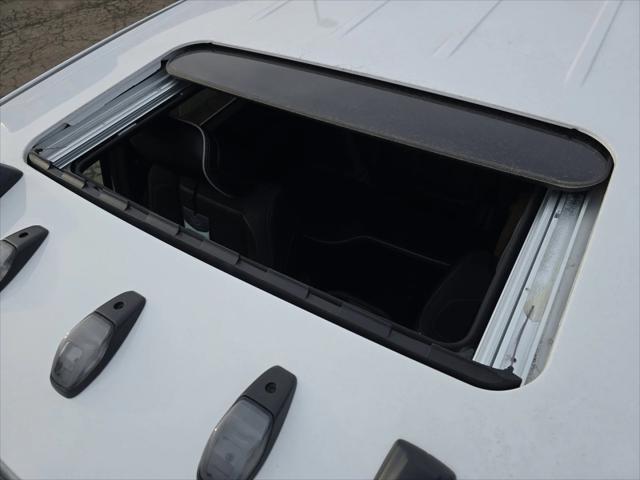 2026 RAM Ram 3500 RAM 3500 LIMITED CREW CAB 4X4 8 BOX 2026 RAM Ram 3500 RAM 3500 LIMITED CREW CAB 4X4 8 BOX