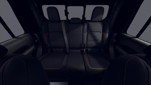 2026 Jeep Gladiator GLADIATOR WILLYS 4X4 2026 Jeep Gladiator GLADIATOR WILLYS 4X4