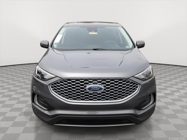 2024 Ford Edge SEL 2024 Ford Edge SEL