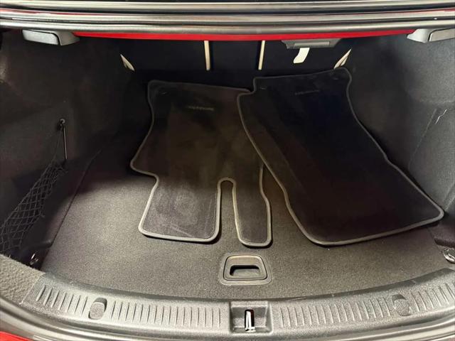 2020 Mercedes-Benz E 350 E 350