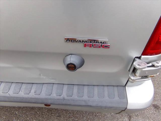2012 Ford Transit Connect XLT