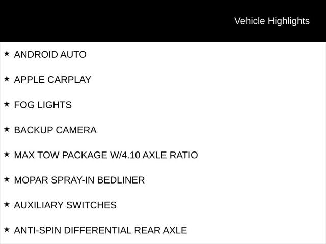 2024 Jeep Gladiator Sport