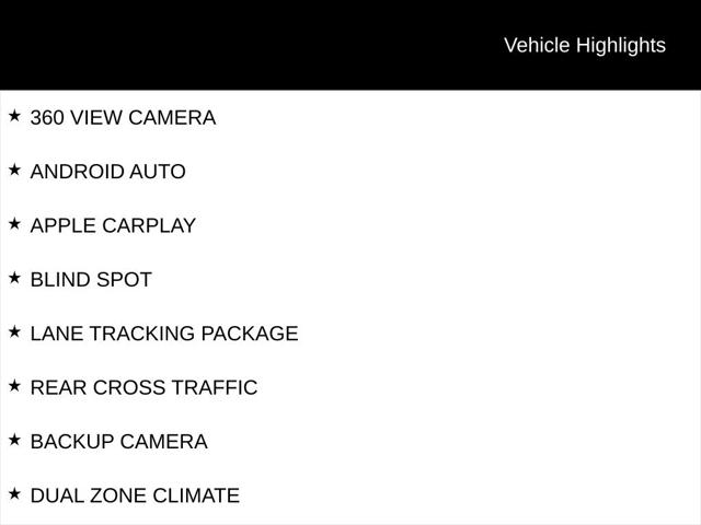 2024 RAM 2500 Tradesman Crew Cab 4x4 64 Box