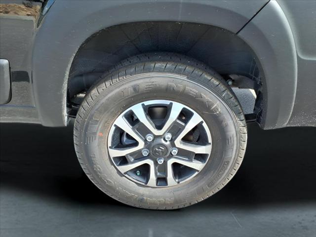 2026 Ram ProMaster Window Van SLT+