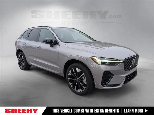 2026 Volvo XC60 B5 Plus for sale in Cockeyesville, MD