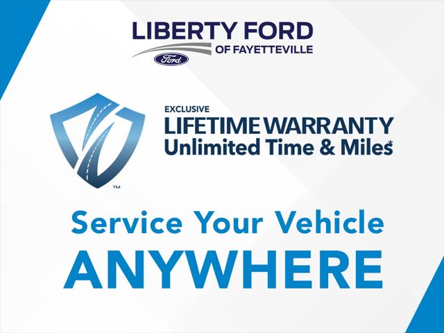 2024 Ford Expedition Limited MAX 2024 Ford Expedition Limited MAX