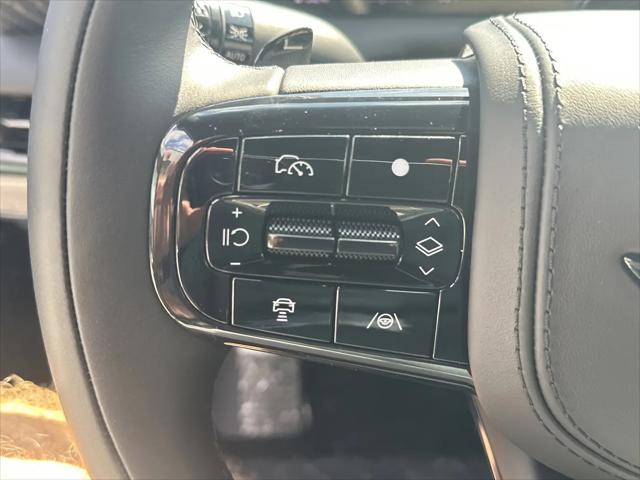 2026 Genesis G80 3.5T Prestige Black AWD