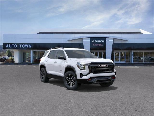 2026 GMC Terrain AWD AT4 for sale in Gladstone, OR