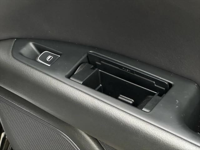 2013 Audi A7 3.0T Premium
