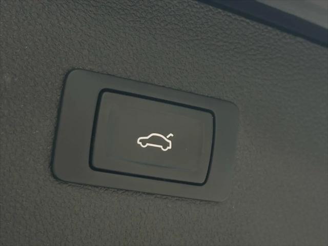 2013 Audi A7 3.0T Premium