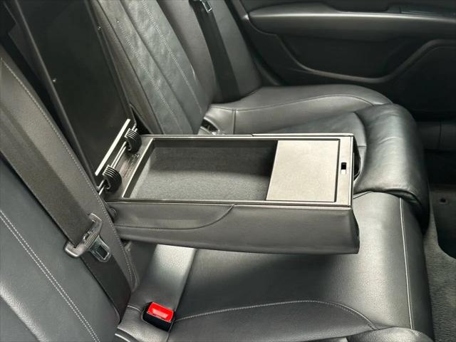 2013 Audi A7 3.0T Premium