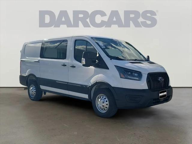 2025 Ford Transit Cargo Van T-150 for sale in Lanham, MD