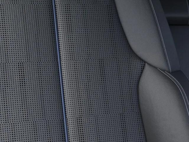 2025 Cadillac iQ Sport 1 RWD