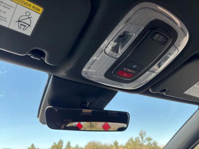 2025 Hyundai Kona N Line S