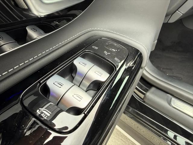 2026 Mercedes-Benz SL AMG SL 63 4MATIC+