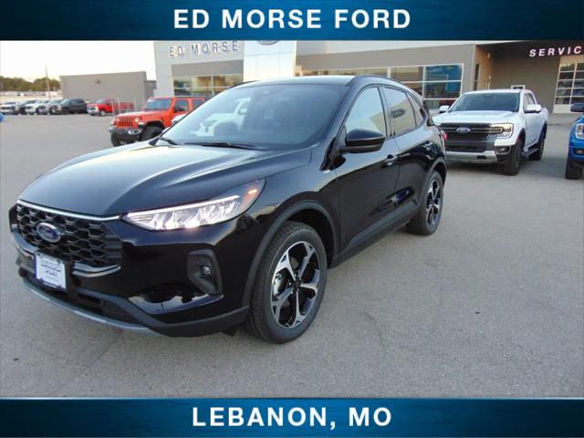 2026 Ford Escape ST-Line Select for sale in Lebanon, MO