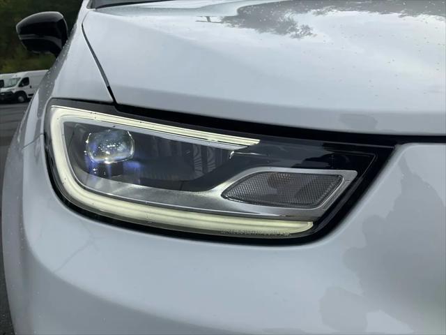 2026 Chrysler Pacifica Limited AWD